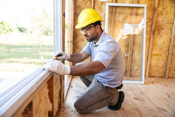 Trusted Leadville, CO Insulation Contractor Experts